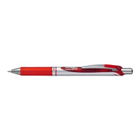 Produktbild för Gelpenna Pentel Energel BL77 påfyllningsbar 0,7 mm