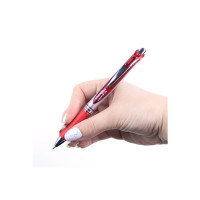 Produktbild för Gelpenna Pentel Energel BL77 påfyllningsbar 0,7 mm
