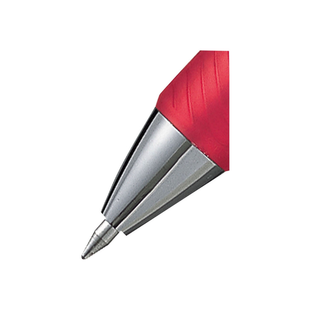 Produktbild för Gelpenna Pentel Energel BL77 påfyllningsbar 0,7 mm