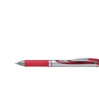 Produktbild för Gelpenna Pentel Energel BL77 påfyllningsbar 0,7 mm