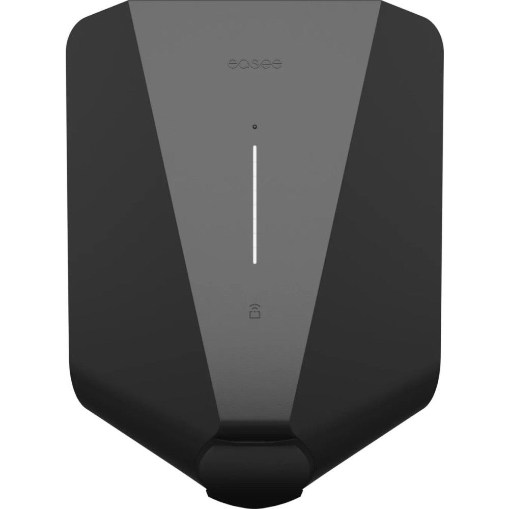 Produktbild för Easee Charge UP Laddboks