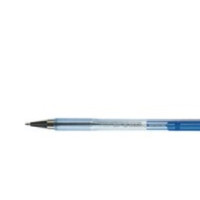 Produktbild för Kulpenna, Pilot BP-S Matic, påfyllningsbar, 1,0 mm, medium,...
