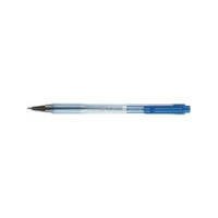Produktbild för Kulpenna, Pilot BP-S Matic, påfyllningsbar, 1,0 mm, medium,...