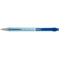 Produktbild för Kulpenna, Pilot BP-S Matic, påfyllningsbar, 1,0 mm, medium,...
