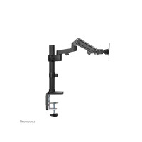 Produktbild för Neomounts DS70-750BL1 monteringssats - justerbar arm med full rörlighet - för LCD-display - svart