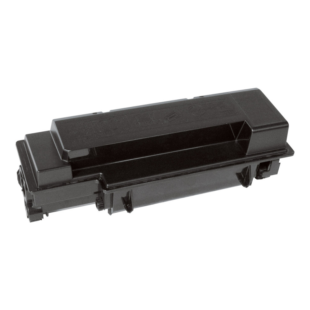 Produktbild för Kyocera TK 320 - svart - original - tonerkassett