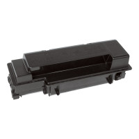 Produktbild för Kyocera TK 320 - svart - original - tonerkassett
