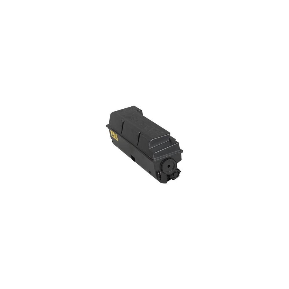 Produktbild för Kyocera TK 320 - svart - original - tonerkassett