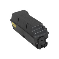 Produktbild för Kyocera TK 320 - svart - original - tonerkassett