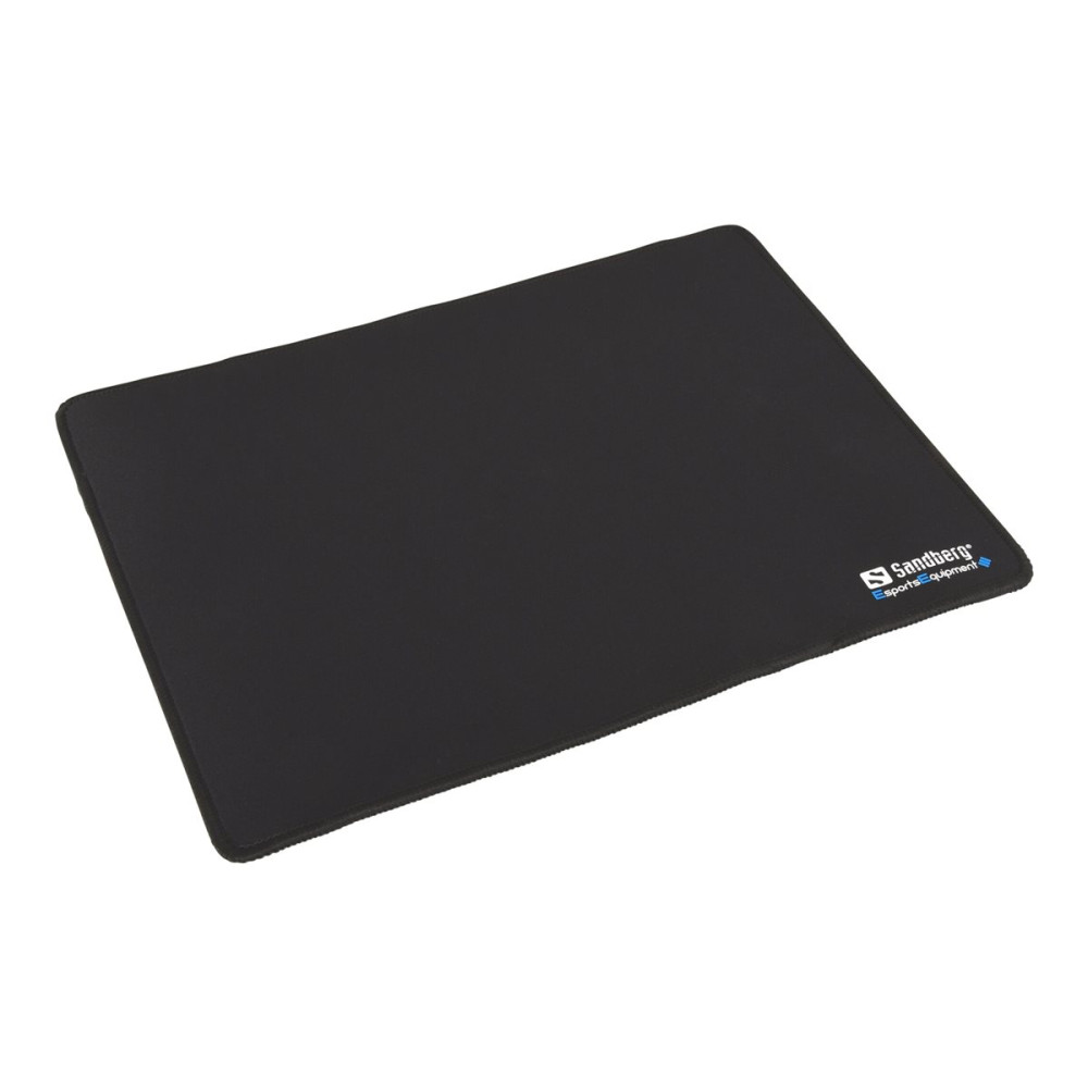 Produktbild för Sandberg Gamer Mousepad L - musmatta