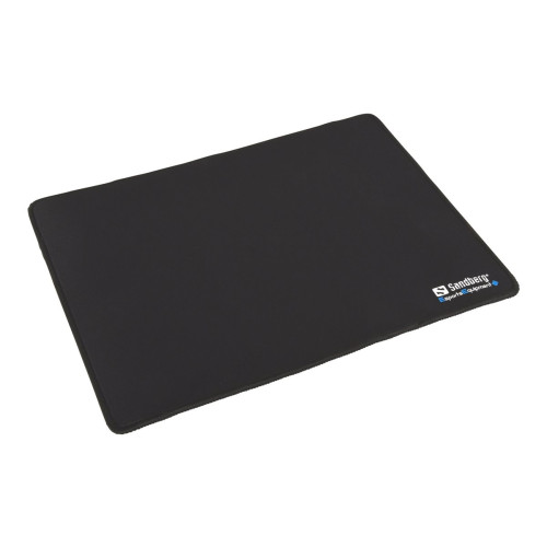 Sandberg Sandberg Gamer Mousepad L - musmatta