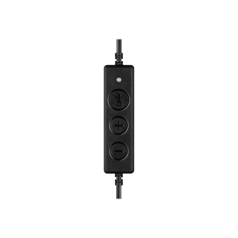 Produktbild för Sandberg Office Pro - headset - USB