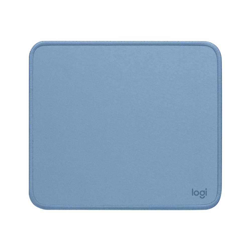 Produktbild för Logitech Studio Series musmatta