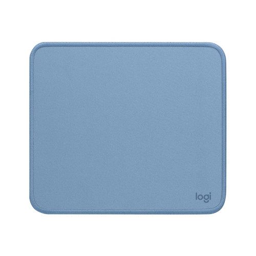 Logitech Logitech Studio Series musmatta