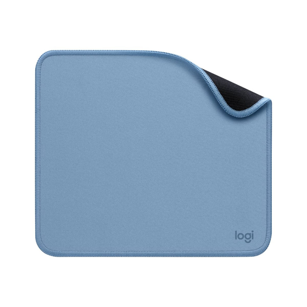 Produktbild för Logitech Studio Series musmatta