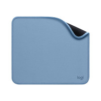 Produktbild för Logitech Studio Series musmatta