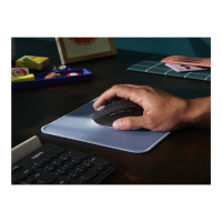 Produktbild för Logitech Studio Series musmatta