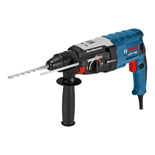 Bosch Group Bosch GBH 2-28 Professional - roterande hammare - 880 W