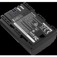 Produktbild för SmallRig 5298 USB-C Camera Battery with Power Display for Canon LP-E6P