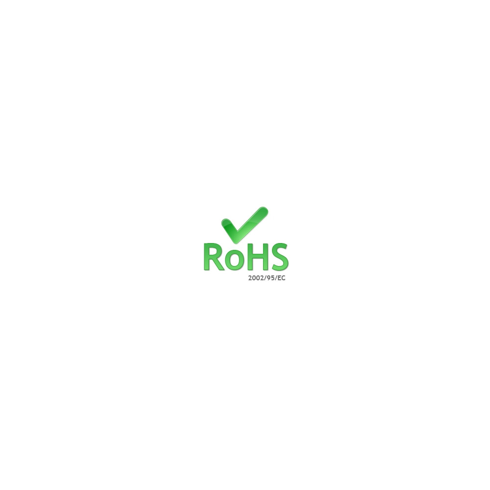 Produktbild för Hannspree Hybri - LED-skärm - Full HD (1080p) - 23.8"