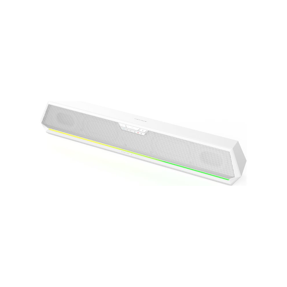 Produktbild för HECATE G1500 BAR - soundbar - för persondator - trådlös