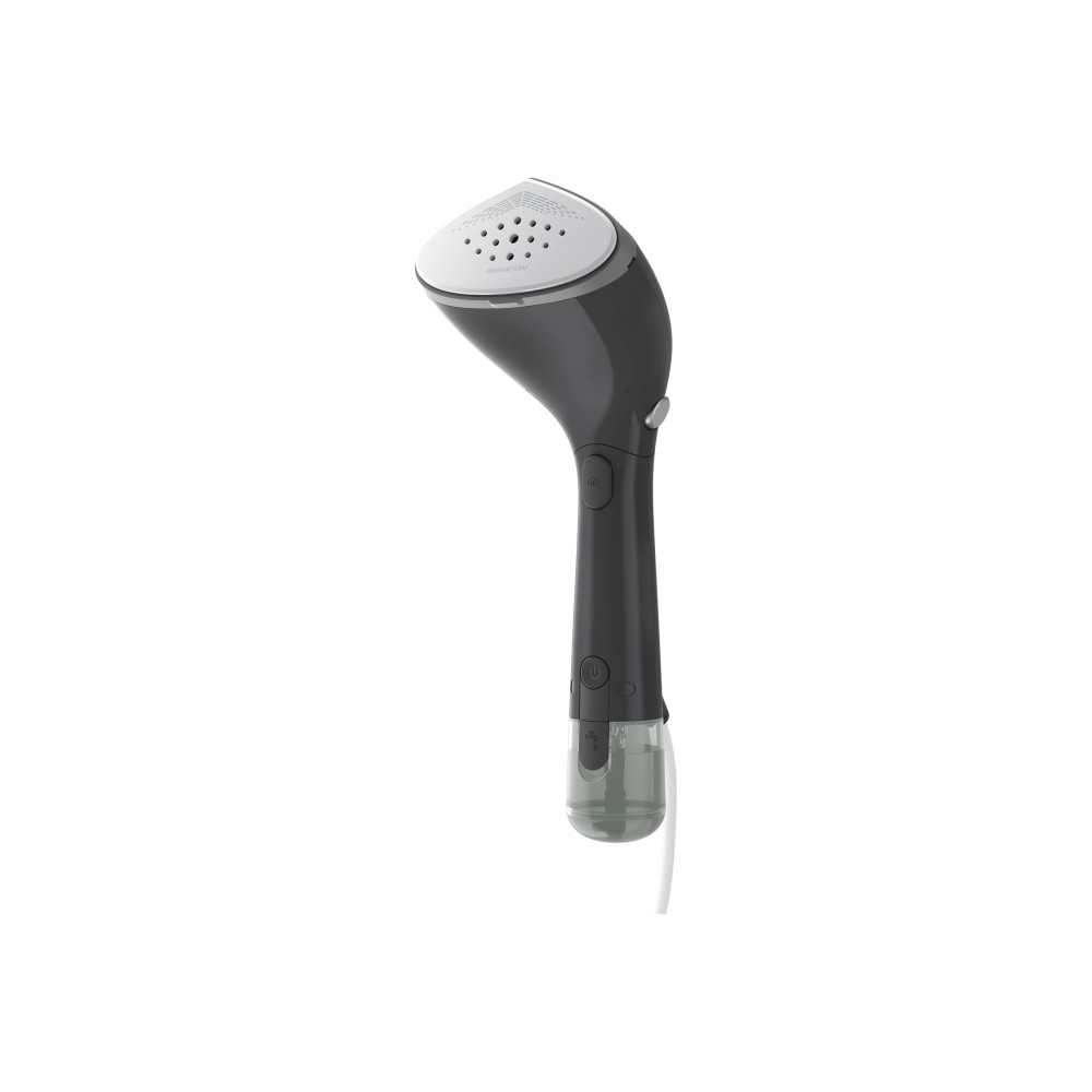 Produktbild för Philips 7000 series STH7040 - handhållen textilångapparat - sula metall