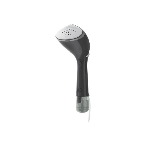 Philips Philips 7000 series STH7040 - handhållen textilångapparat - sula metall