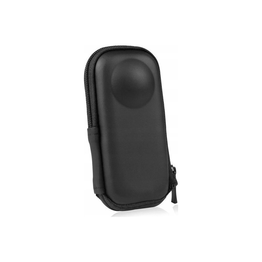 Produktbild för Telesin skyddsfodral till kamera Insta360 X4 / X 4 / Telesin...
