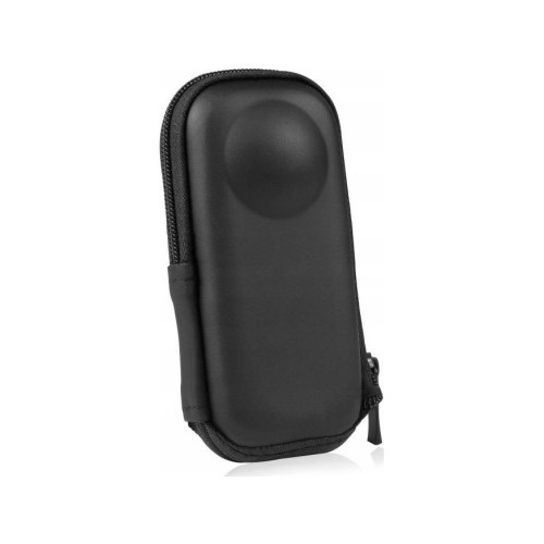 Telesin Telesin skyddsfodral till kamera Insta360 X4 / X 4 / Telesin...