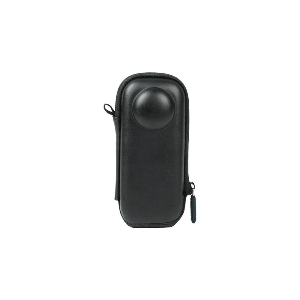 Produktbild för Telesin skyddsfodral till kamera Insta360 X4 / X 4 / Telesin...