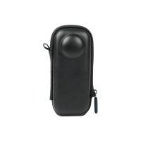Produktbild för Telesin skyddsfodral till kamera Insta360 X4 / X 4 / Telesin...