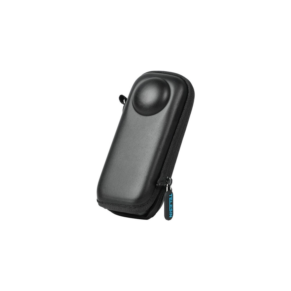 Produktbild för Telesin skyddsfodral till kamera Insta360 X4 / X 4 / Telesin...