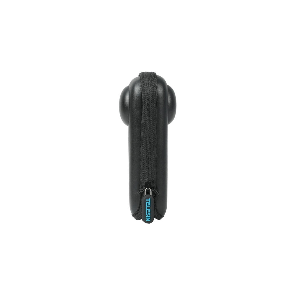 Produktbild för Telesin skyddsfodral till kamera Insta360 X4 / X 4 / Telesin...