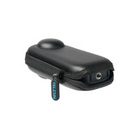 Produktbild för Telesin skyddsfodral till kamera Insta360 X4 / X 4 / Telesin...
