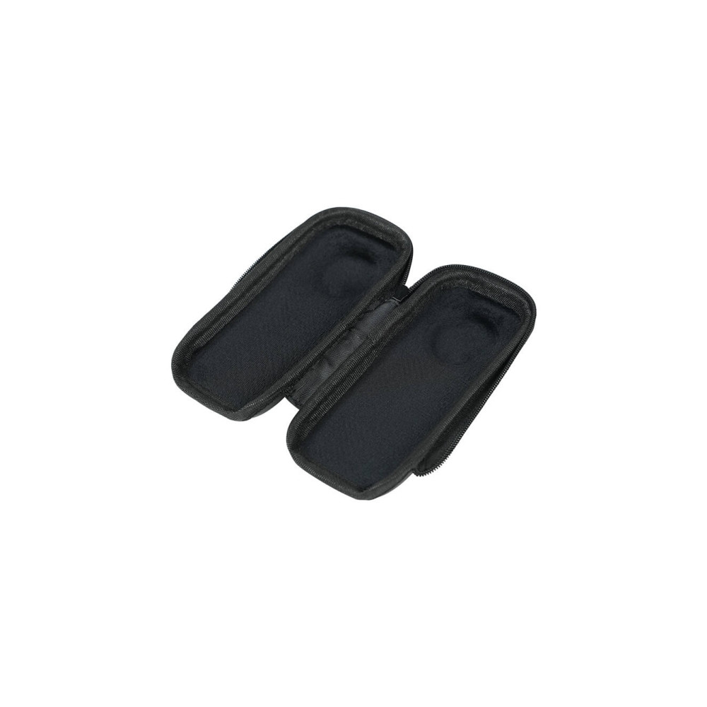 Produktbild för Telesin skyddsfodral till kamera Insta360 X4 / X 4 / Telesin...