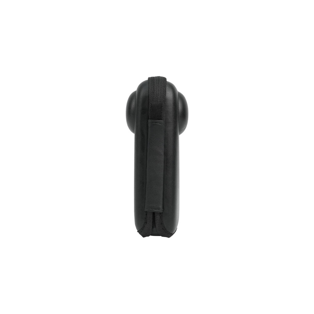 Produktbild för Telesin skyddsfodral till kamera Insta360 X4 / X 4 / Telesin...