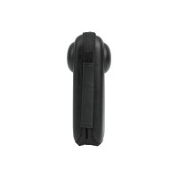 Produktbild för Telesin skyddsfodral till kamera Insta360 X4 / X 4 / Telesin...