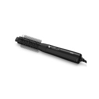 Produktbild för Braun AS1.5, Scrollbar, Svart, 1,8 m, 300 W, Växelström, 1 s...