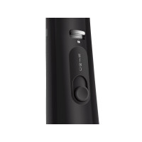 Produktbild för Braun AS1.5, Scrollbar, Svart, 1,8 m, 300 W, Växelström, 1 s...