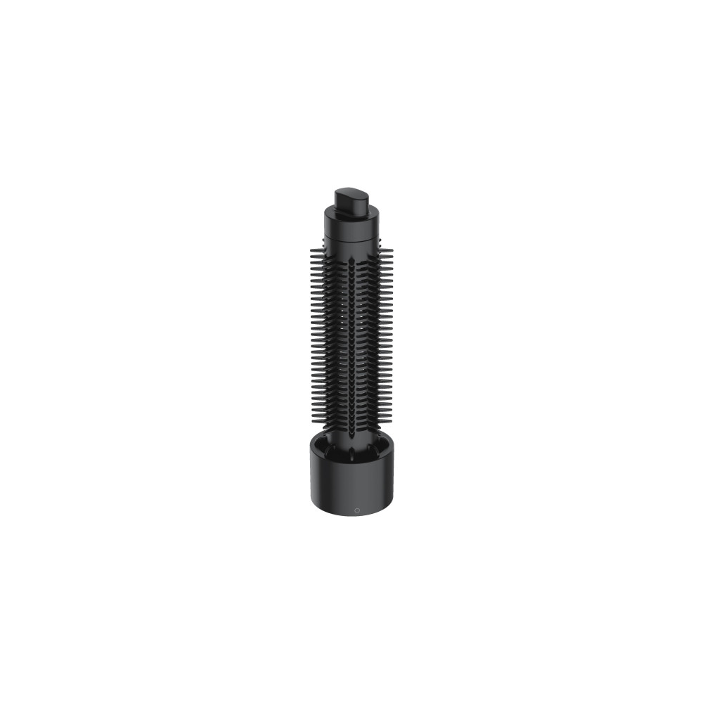 Produktbild för Braun AS1.5, Scrollbar, Svart, 1,8 m, 300 W, Växelström, 1 s...