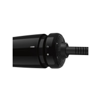 Produktbild för Braun AS1.5, Scrollbar, Svart, 1,8 m, 300 W, Växelström, 1 s...