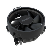 Produktbild för AMD Wraith Stealth - processorkylare