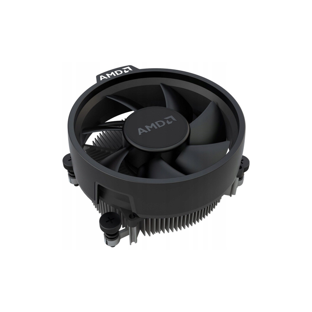 Produktbild för AMD Wraith Stealth - processorkylare