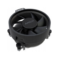 Produktbild för AMD Wraith Stealth - processorkylare
