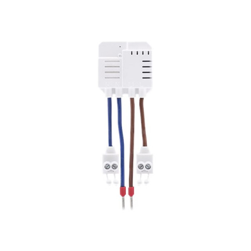 Nexa Nexa MSOR-3500 RELAY FOR WALL SOCKET