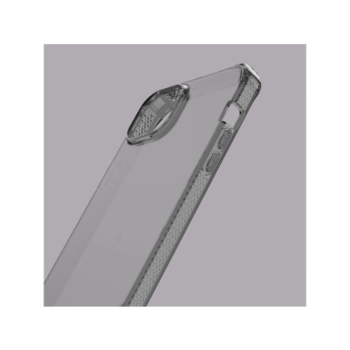 ITSkins ITSKINS SPECTRUM R Clear - baksidesskydd för mobiltelefon