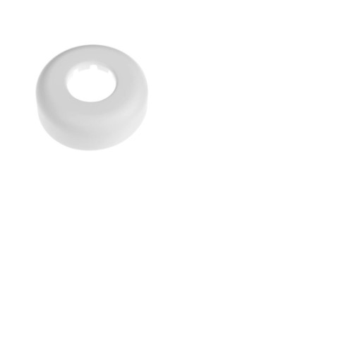 fix-pro FIX-PRO ROSETT 32MM