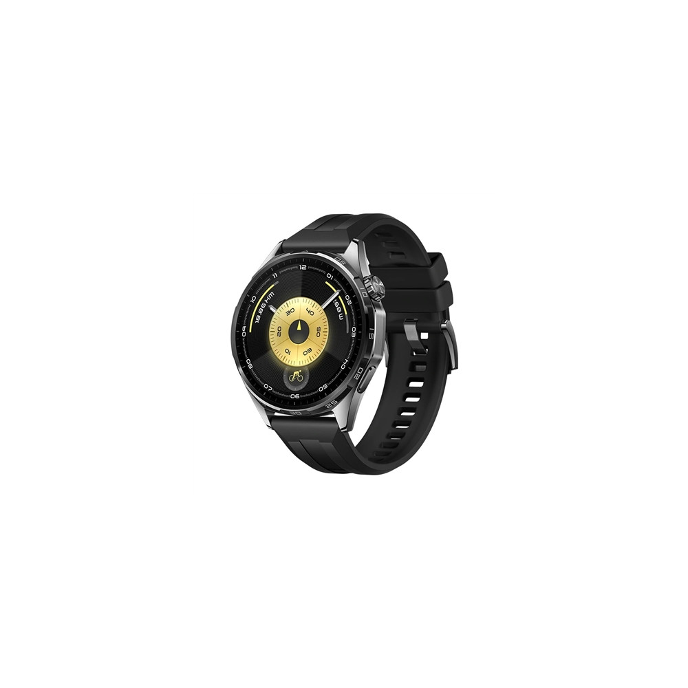 Produktbild för Huawei Watch GT 6