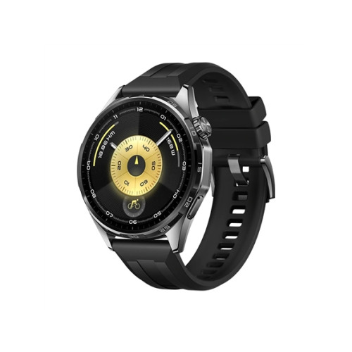 Huawei Huawei Watch GT 6