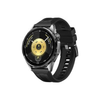 Produktbild för Huawei Watch GT 6